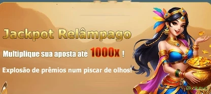 Login Okokevo - acesso à conta