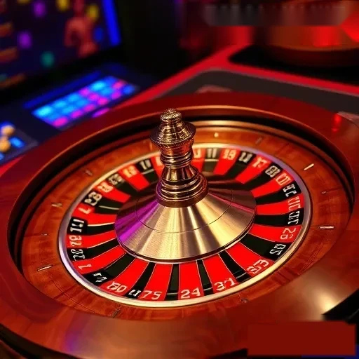 Slots no app Okokevo mobile