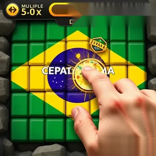 Desempenho do app Okokevo em diferentes aparelhos