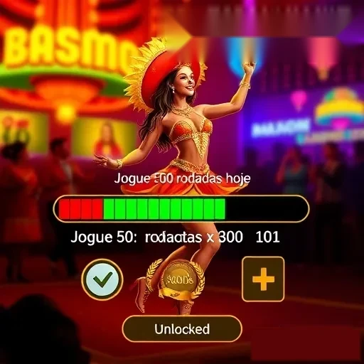 App Okokevo apostas esportivas mobile