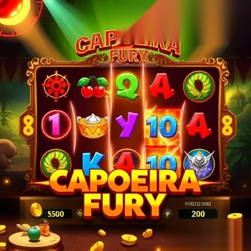 Okokevo slots no app