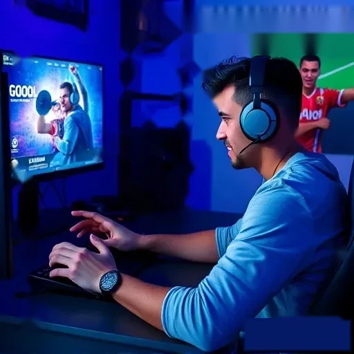 Aviator - Crash game popular na Okokevo