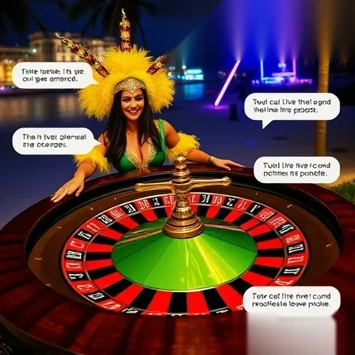 Starlight Princess - Slot game com multiplicadores na Okokevo