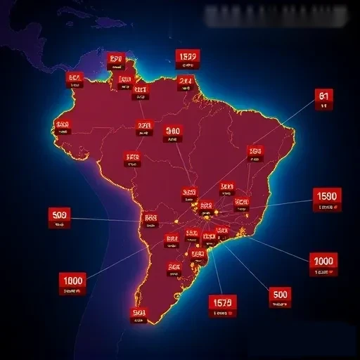 Dicas de segurança no login Okokevo