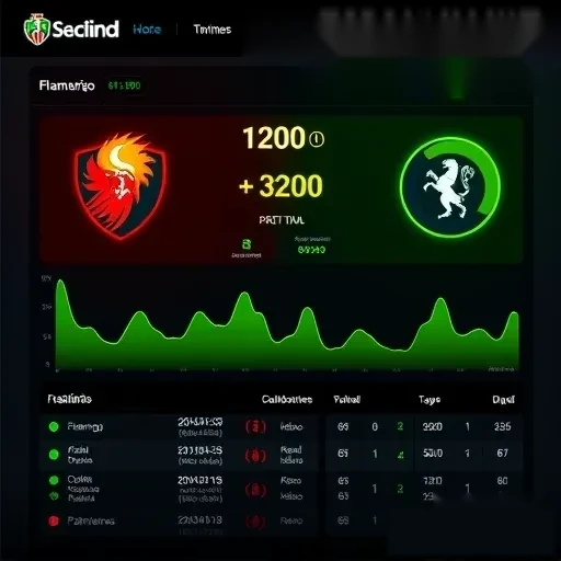 Perguntas sobre login na Okokevo