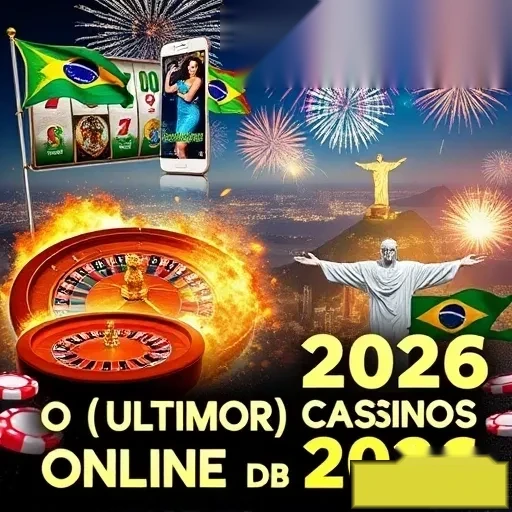 Suporte Okokevo