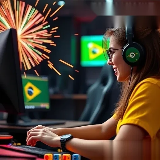 Formulário registro Okokevo