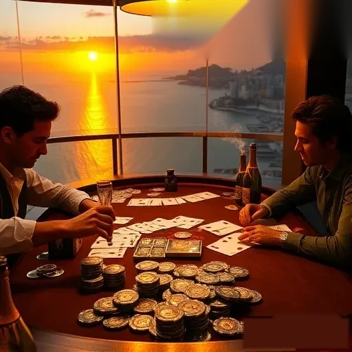 App Okokevo slots mobile