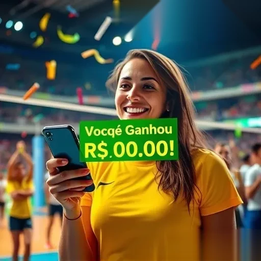 Cashback VIP Okokevo - reembolso semanal