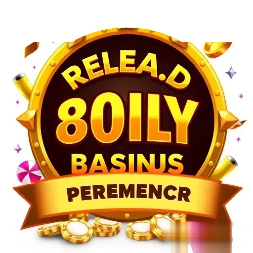 Slots com prêmios Okokevo